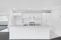 Property photo of 60 Jenna Drive Raworth NSW 2321