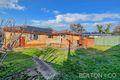Property photo of 99 Ashburner Street Higgins ACT 2615