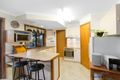 Property photo of 18/12 Marika Street Runcorn QLD 4113