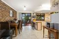 Property photo of 18/12 Marika Street Runcorn QLD 4113