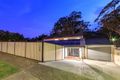 Property photo of 126 Cotlew Street Ashmore QLD 4214