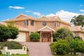 Property photo of 11 Edwards Place Barden Ridge NSW 2234