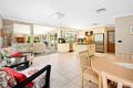 Property photo of 11 Edwards Place Barden Ridge NSW 2234