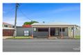 Property photo of 35 Berserker Street Berserker QLD 4701