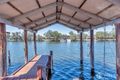 Property photo of 58 Culeenup Road North Yunderup WA 6208