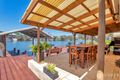 Property photo of 58 Culeenup Road North Yunderup WA 6208