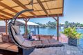 Property photo of 58 Culeenup Road North Yunderup WA 6208