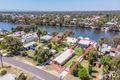 Property photo of 58 Culeenup Road North Yunderup WA 6208