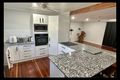 Property photo of 13 Bean Street Blackwater QLD 4717