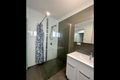 Property photo of 13 Bean Street Blackwater QLD 4717