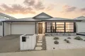 Property photo of 31 Dreamer Circuit Mount Duneed VIC 3217
