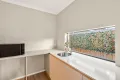Property photo of 31 Dreamer Circuit Mount Duneed VIC 3217