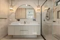 Property photo of 31 Dreamer Circuit Mount Duneed VIC 3217