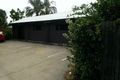 Property photo of 669 Ross River Road Kirwan QLD 4817