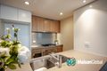 Property photo of 2305/46 Walker Street Rhodes NSW 2138