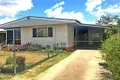 Property photo of 5 Gaul Street Gatton QLD 4343