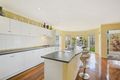 Property photo of 4 The Parkway Patterson Lakes VIC 3197