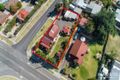 Property photo of 15 Victoria Street Ironbark VIC 3550