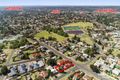 Property photo of 15 Victoria Street Ironbark VIC 3550