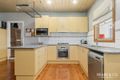 Property photo of 15 Victoria Street Ironbark VIC 3550
