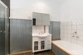 Property photo of 15 Victoria Street Ironbark VIC 3550