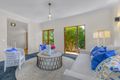 Property photo of 80 Windsor Road Red Hill QLD 4059