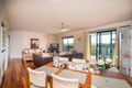 Property photo of 4 Coomburra Crescent Ocean Shores NSW 2483