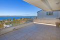 Property photo of 110 Burgoyne Road Albany WA 6330