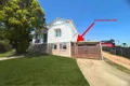 Property photo of 17 Cross Street Gympie QLD 4570