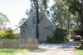 Property photo of 6 Drummer Crescent Emerald Beach NSW 2456