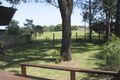 Property photo of 6 Drummer Crescent Emerald Beach NSW 2456