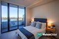 Property photo of 2305/46 Walker Street Rhodes NSW 2138