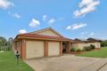 Property photo of 4 Collins Close Kelso NSW 2795