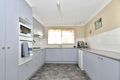 Property photo of 4 Collins Close Kelso NSW 2795