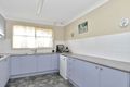 Property photo of 4 Collins Close Kelso NSW 2795