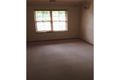 Property photo of 4/1A Kyle Street Glenside SA 5065