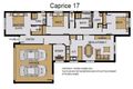 Property photo of 46 Timbertop Drive Doreen VIC 3754