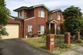 Property photo of 1/4 Goodin Grove Glen Waverley VIC 3150