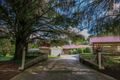 Property photo of 16 Fountaindale Road Robertson NSW 2577