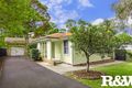 Property photo of 43 Luzon Avenue Lethbridge Park NSW 2770