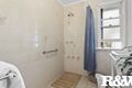 Property photo of 43 Luzon Avenue Lethbridge Park NSW 2770