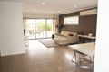 Property photo of 40 William Boulevard Pimpama QLD 4209