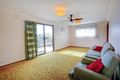 Property photo of 2 Ithaca Road Frankston South VIC 3199