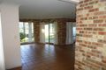 Property photo of 2/25 Augusta Place Mollymook Beach NSW 2539