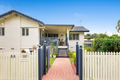 Property photo of 58 Elaroo Street Morningside QLD 4170