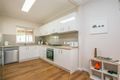 Property photo of 113 Athol Street Port Hedland WA 6721