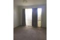 Property photo of 24 Chris Court Hillside VIC 3037