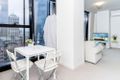 Property photo of 2205/568-580 Collins Street Melbourne VIC 3000