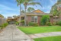 Property photo of 36 Kantiki Drive Epping VIC 3076