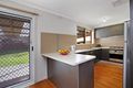 Property photo of 36 Kantiki Drive Epping VIC 3076